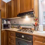 Piazza Navona Charming Apartment