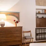 Piazza Navona Charming Apartment